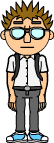 BOBBY