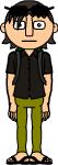 Edd