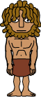 Man 2