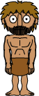 Man 3