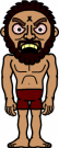 The Spartan