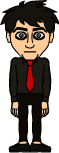 Billie Joe