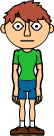 Eric