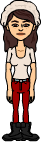 Hannah54
