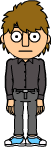 jerry