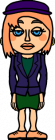 Betty II
