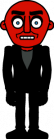 Darth Maul