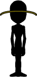 Bow