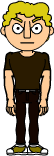 Majkel