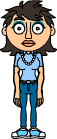 alia