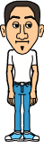 Antoñito