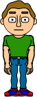 Bob
