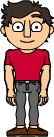 wayne