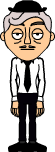 Butler