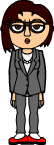 kathie