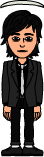 DA: Morticus