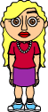 haily