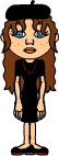 Erin V.