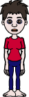 **Suzanna