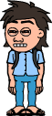 Edd