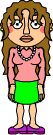 brinda