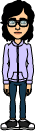 coco9087