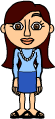 !Lil Erin!
