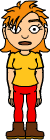 alanna