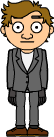 dr. who