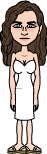 Angel: Joan