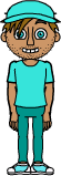Justin