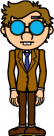 frank