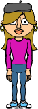 Briana