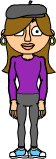 Briana
