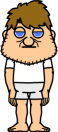 Jhonny
