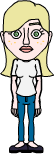 Ava