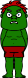 Bowser