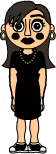 gothy