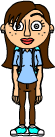 skool haley