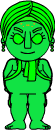 hika