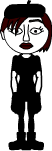 ...moo