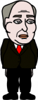 Alfred