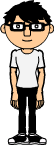 !!!! James