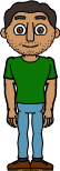 Carlos