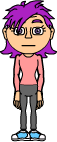 crazydaisy1