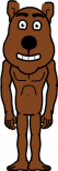 Scooby