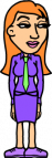 Daphne