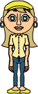 Ashleybaby