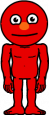 Elmo