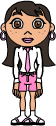 !!!!!!!!!Doll